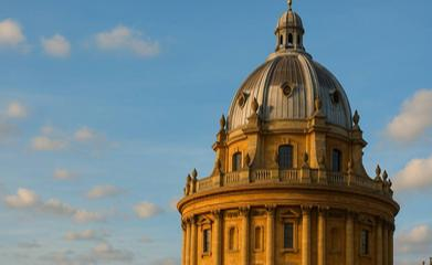 Times Higher Education 2026: The World’s Best Universities