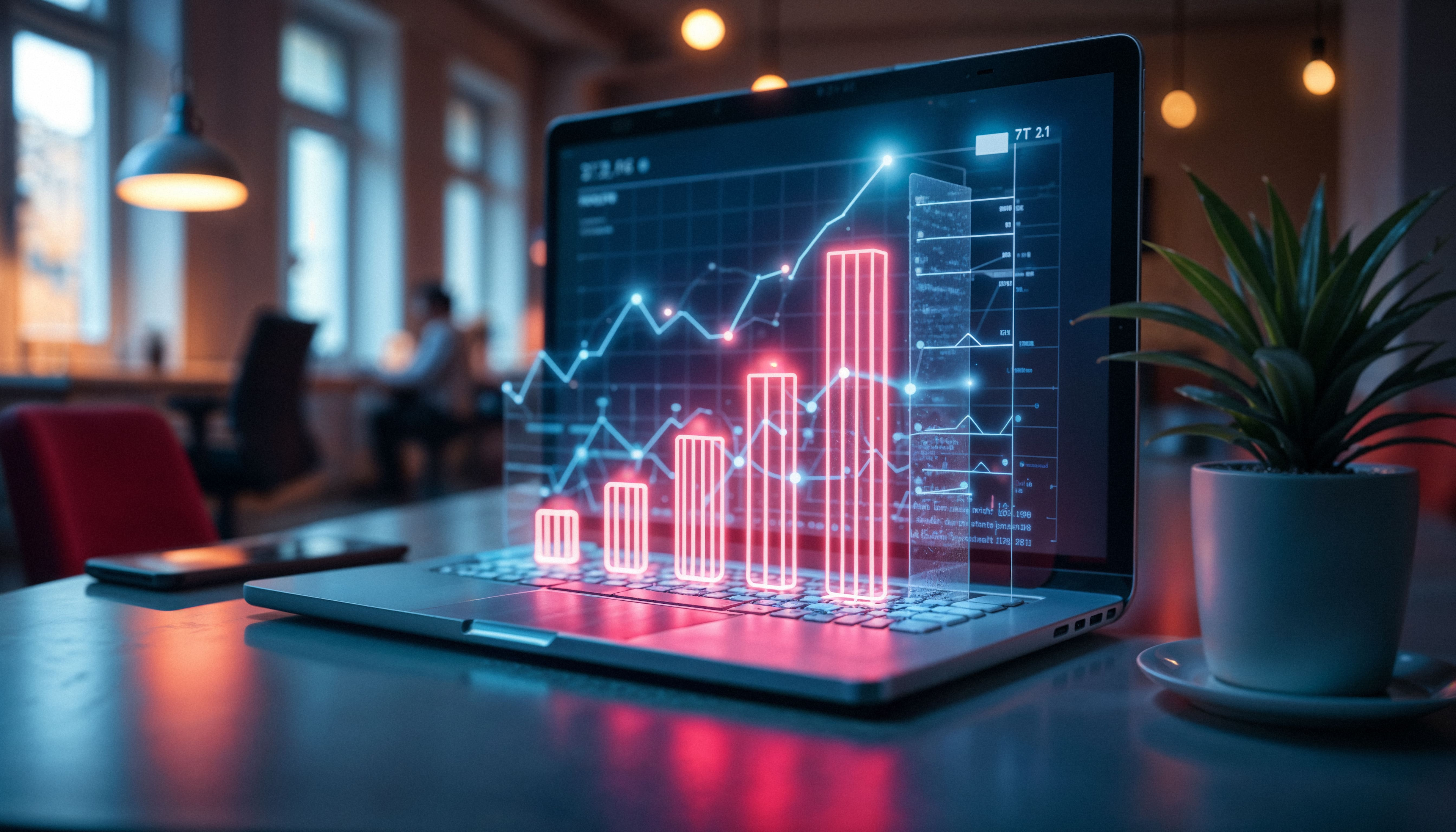 L'éducation en affaires à Dubaï : Meilleurs programmes et perspectives de carrière