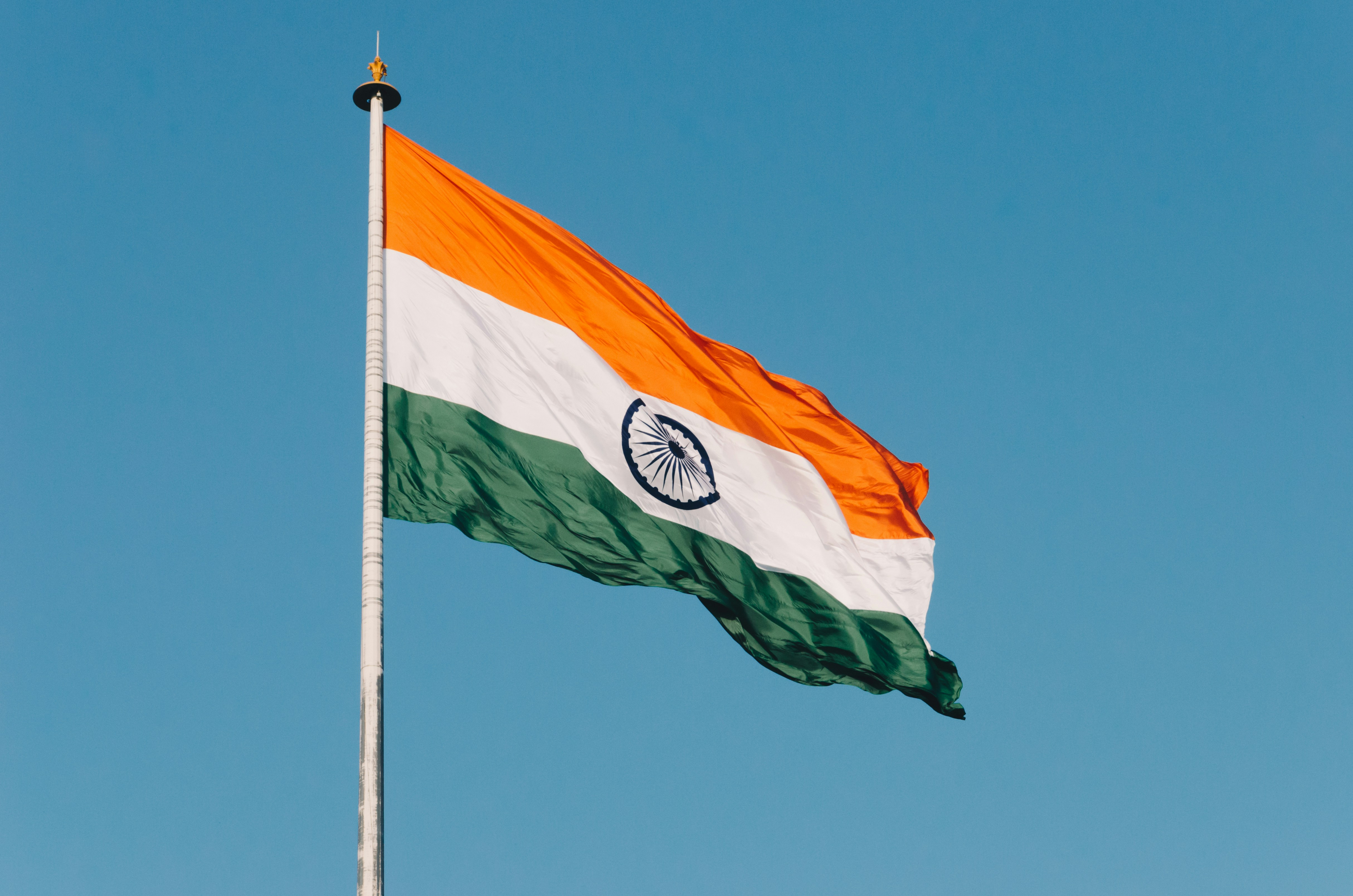 L’Inde investit 270 millions de dollars dans des bourses pour les filles