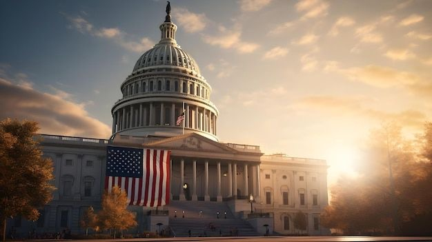 U.S. Student Visas Resume — With One New Requirement