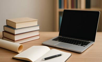 Principaux domaines d'études au Royaume-Uni pour les étudiants chinois : perspectives de carrière, salaires et insertion professionnelle