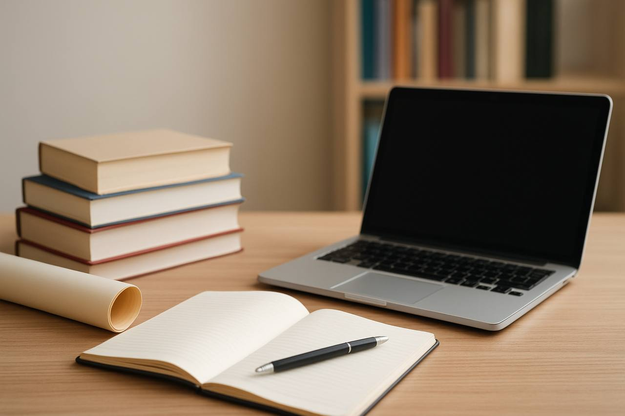 Principales campos de estudio en el Reino Unido para estudiantes chinos: perspectivas profesionales, salarios y resultados laborales