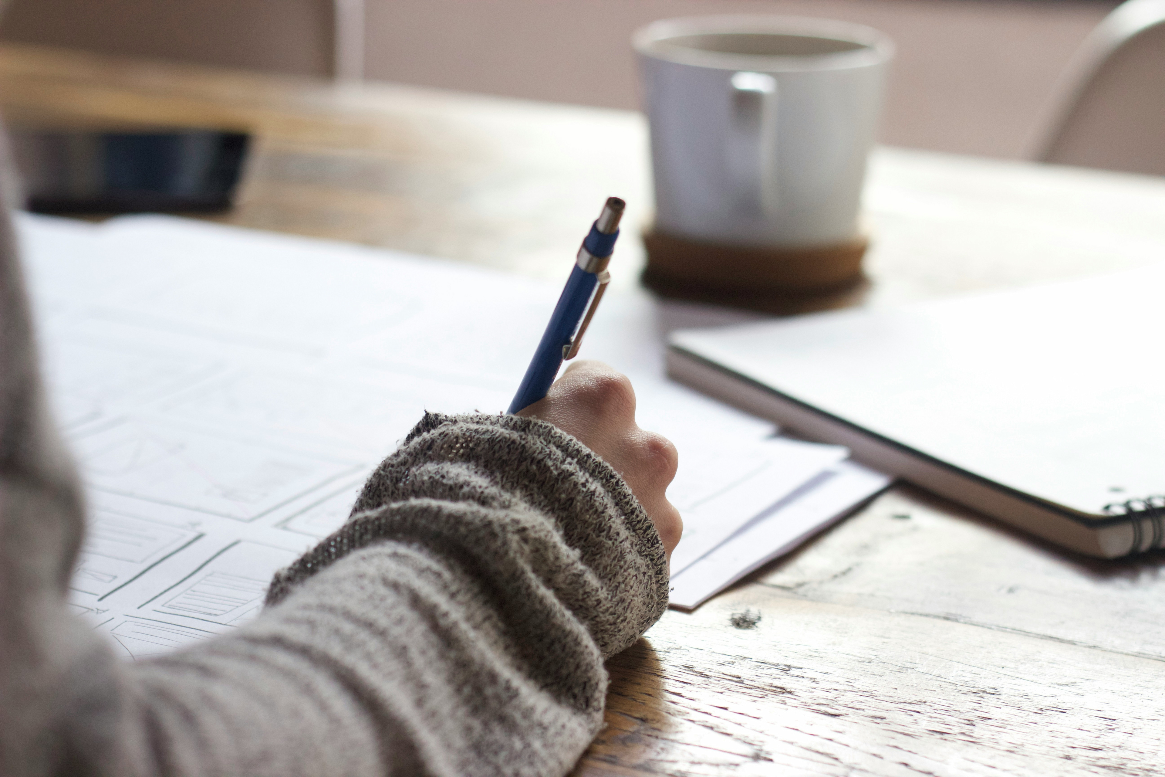 ¿Qué es el GPA y cómo convertirlo para las admisiones en EE. UU.?