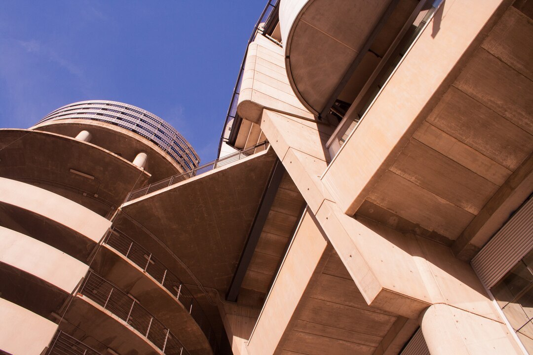 Les meilleures universités de Dubaï