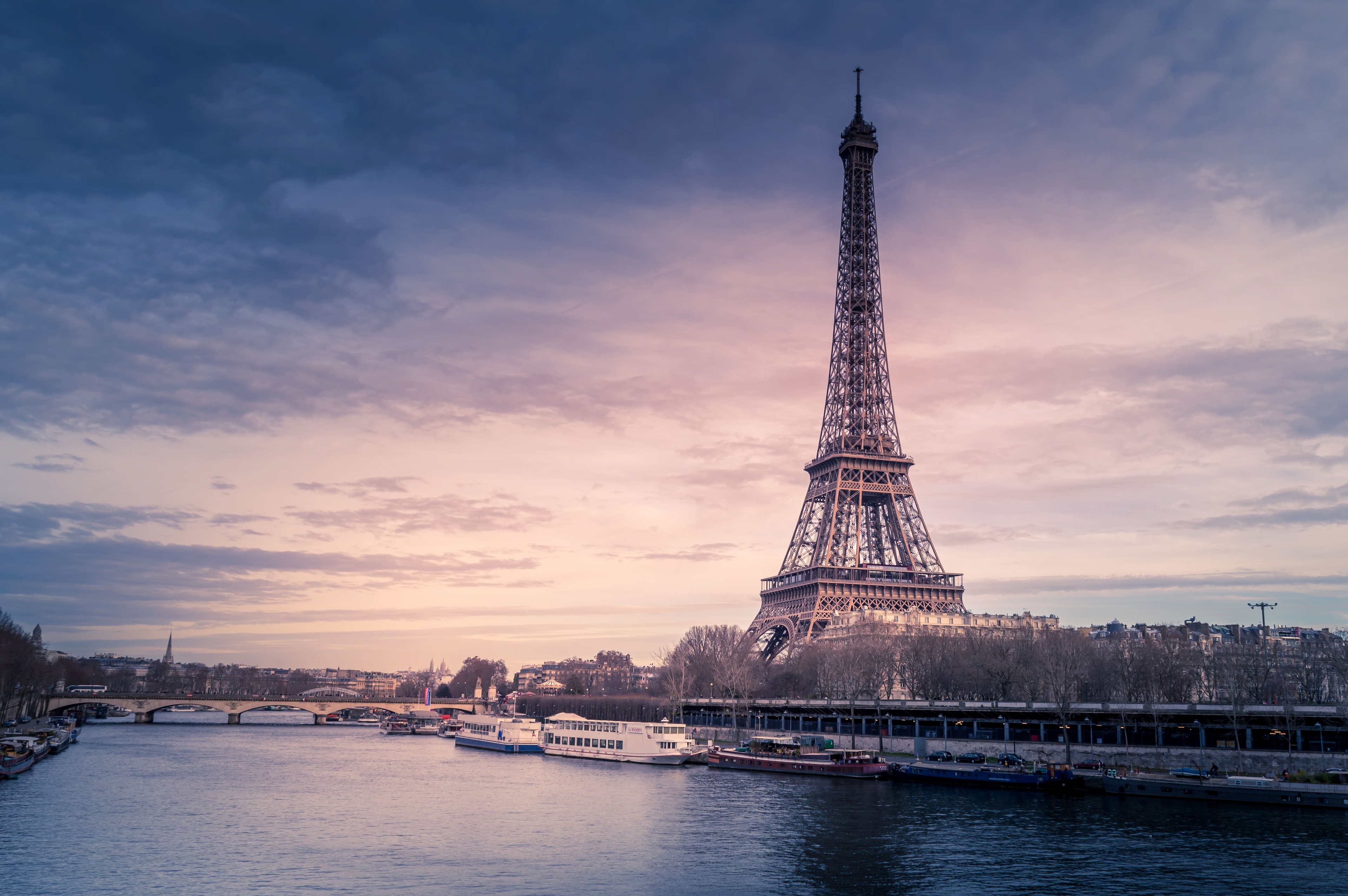 Admission tardive : la France ouvre des places supplémentaires à l’université pour l’automne 2025