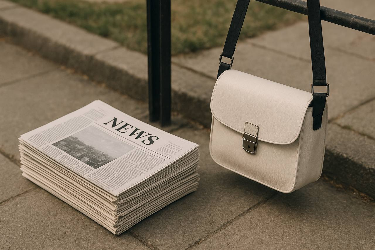 La historia de Tim Cook: De repartidor de periódicos a CEO de Apple