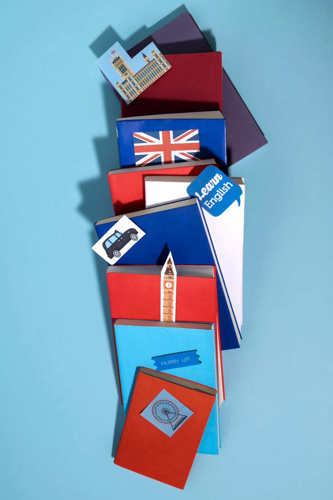 शीर्ष 10 विदेशी भाषाएं और विश्वविद्यालय और अन्य सुविधाएं