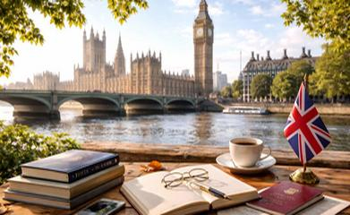 2026 में यूके विश्वविद्यालय में दाखिले के लिए व्यक्तिगत विवरण कैसे लिखें