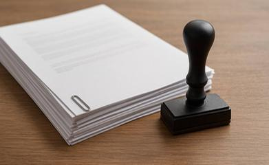 如何验证你的留学文件