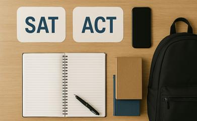 Understanding A-Levels: Your Pathway to a UK University